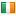 2436-66thave.com server is located in Ireland